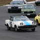 Image for article titled 24 Hours Of LeMons Arse Freeze-A-Palooza Über Gallery: British Steel